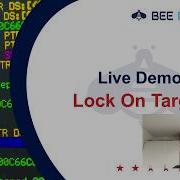 Exploit Development For Dummies