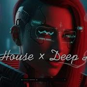 Russian Night Drive Mix 2026 EDM Slap House Deep House