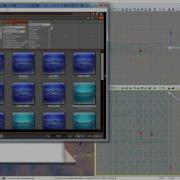 Ace S Guide To UDK Basics Sound And Sound Editor