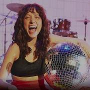 Zeynep Bastık Her Yerde Sen Official Video