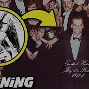 THE SHINING 1980 Breakdown Ending Explained Easter Eggs Creepy Hidden Details Film Analysis