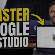 Google AI Studio Is Way Underrated Free Course
