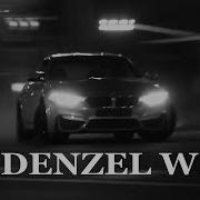 Ulukmanapo Denzel W 2020