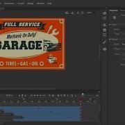 Adobe Animate How To Convert Flash To HTML5