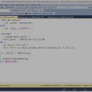 SQL Prompt Tips 6 Insert Semicolons