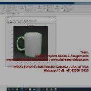 Level Set Active Contour Image Segmentation With PDE Partial Differential Equation Matlab Projects