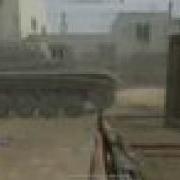 Call Of Duty 2 Test Video