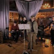 BSOUND Damage Done Moderat Cover