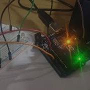 Data Acquisition Part1