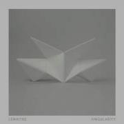 Lemaitre Feat LOLO Wait Atella S Club Sandwich