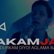 Kakamjan Ylyas Korpayew Kakamjan Janly Ses New Live Song Performance Janly Sesim World Music