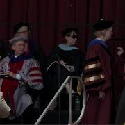 College Diploma Ceremony Spring 2014 The University Of Chicago