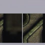 05 Live EDF And Tiling Image Pro Insight 9