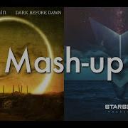 Angels Ricochet STARSET Breaking Benjamin Mashup