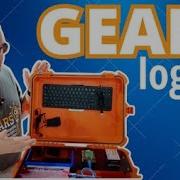 The Ultimate Classroom Data Logger LabJack Raspberry Pi Portable Logging System