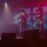 Слава КПСС No Thanks 14 04 2024