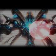 Thinking Particles Basic Practice 01