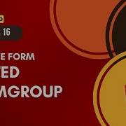 26 Angular 16 Reactive Forms Nested FormGroup