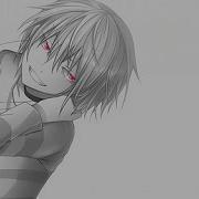 AMV Anime Mix Been To Hell