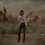 Black Or White Michael Jackson The Experience HD VITA3K EMULATOR