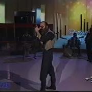 Cem Karaca Yiyin Efendiler TV 2 Pazar 91 Programı 1991 Nostalji