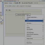 ITEC219 Visual Programming With Java While Loops Part 1 Of 3