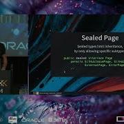 Java 23 Better Language Better APIs Better Runtime By Nicolai Parlog