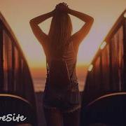 Golden Hour Melodic Progressive House Mix