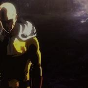 One Punch Man AMV Ready Or Not Saitama Vs Boros