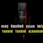 Derya Bedavacı De Get Yalan Dünya Karaoke Md Altyapı Cover Lyrics HQ