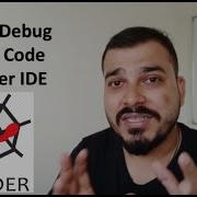 How To Debug Python Code In Spyder IDE