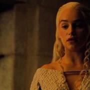 Game Of Thrones Season 5 Trailer 2 The Wheel HBO