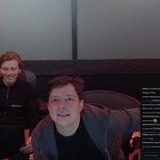 разбор все хотят меня Филки Nest Stream 10 10 2025
