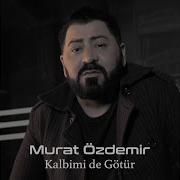 Kalbimi De Götür