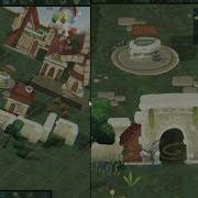 Fake Shadows In Unity 2D Stop Using Real Time Shadows Performance Boost