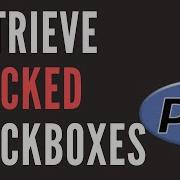 How To Retrieve Checked Checkboxes Values With JavaScript JQuery And PHP