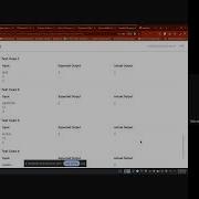 Week 10 Open Session