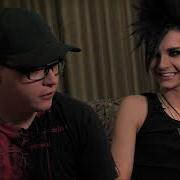 ShockHound Interview Tokio Hotel