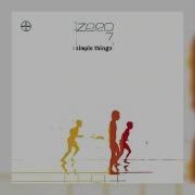 Zero 7 This World DNB Remix