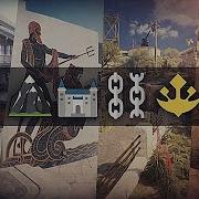 These Are The Next Maps For Cs2