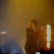 HIM Sleepwalking Past Hope Live At Astoria 13 12 2007