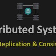 Distributed Systems Tutorials 6 Data Replication Consistency