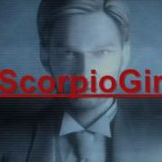 Resident Evil Code Veronica X GMV Still Waiting