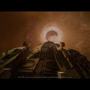 Making The Jump From Pyro To Stanton In A P 72 Archimedes