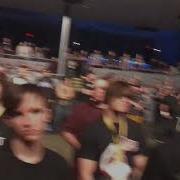 Varials The Cycle Of Violence Chapter 1 Live In Montclair NJ 5 18 22