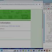 Auto Google Forms Fillup Using Python