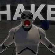 How To Create Realistic Head Bobbing In Unreal Engine 5