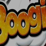 Blame It On The Boogie Jackson 5 Lyrics