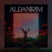 Aldanırım Sıla Şahin Emin Bilen Remix