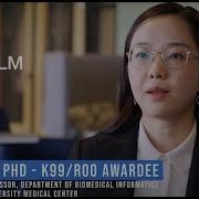 Using Explainable AI To Improve Healthcare